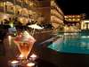 Poseidon Beach Hotel 